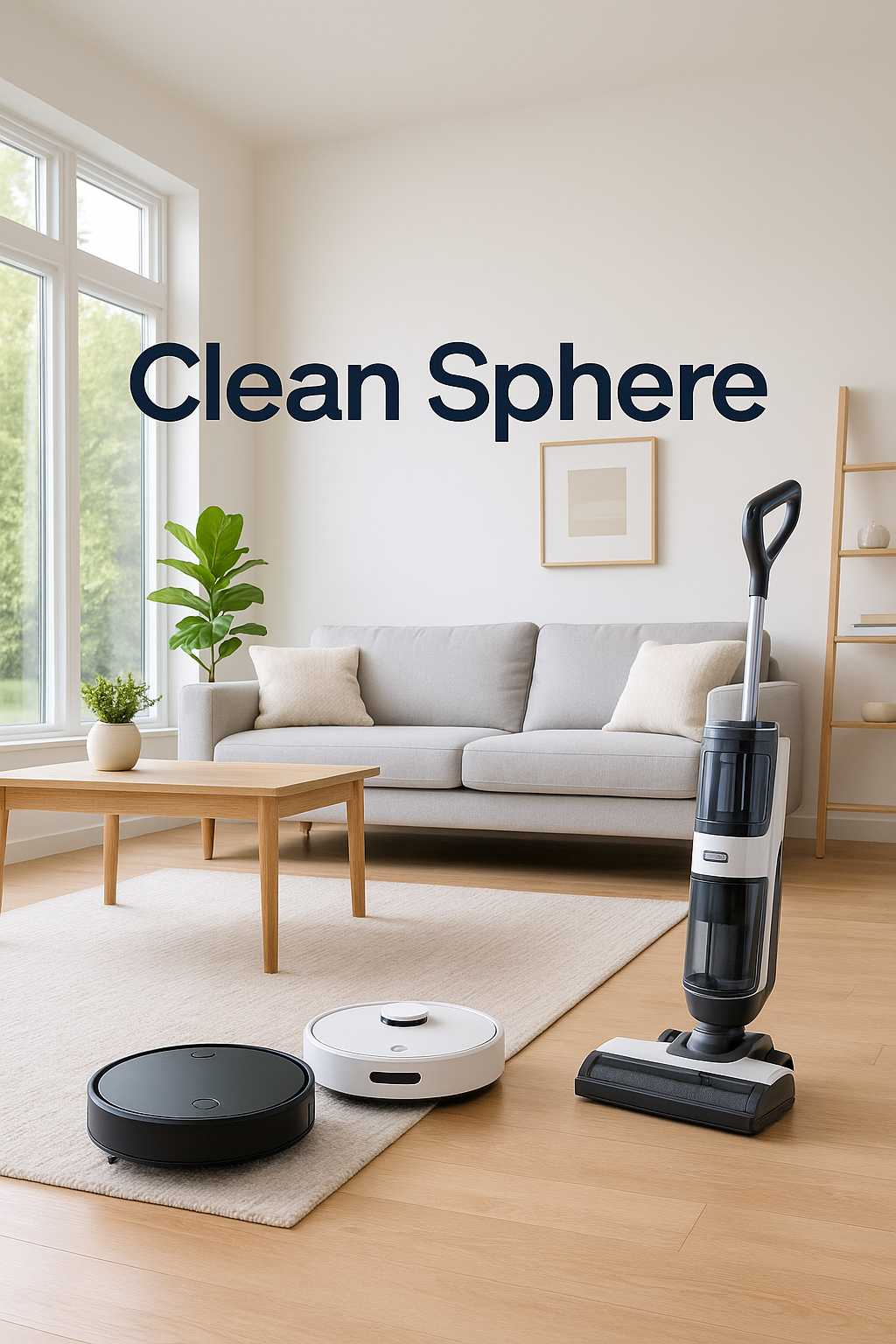 NOS MEILLEURS VENTES