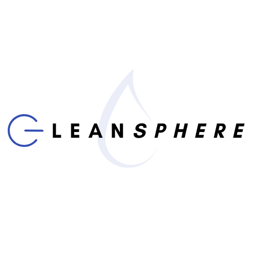 CleanSphere