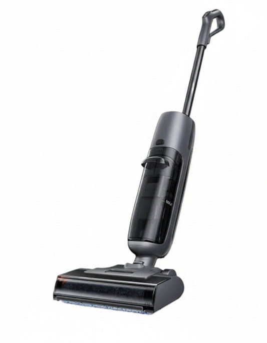 CleanBot W90 Pro – Aspirateur Laveur Sans Fil Haute Efficacité