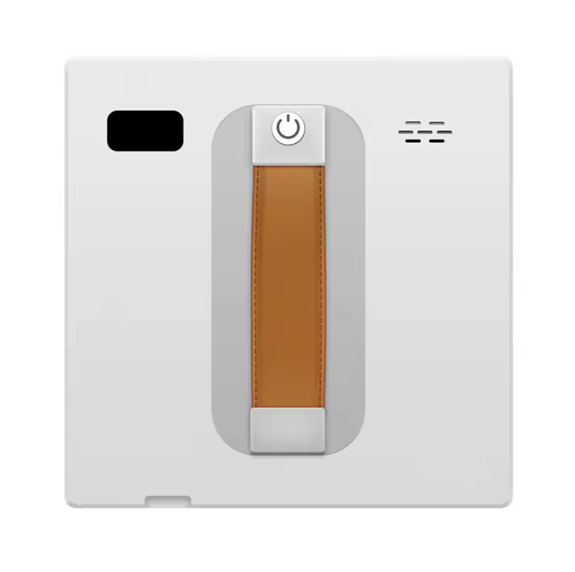 GlassBot WD8 Robot Lave-Vitres Intelligent